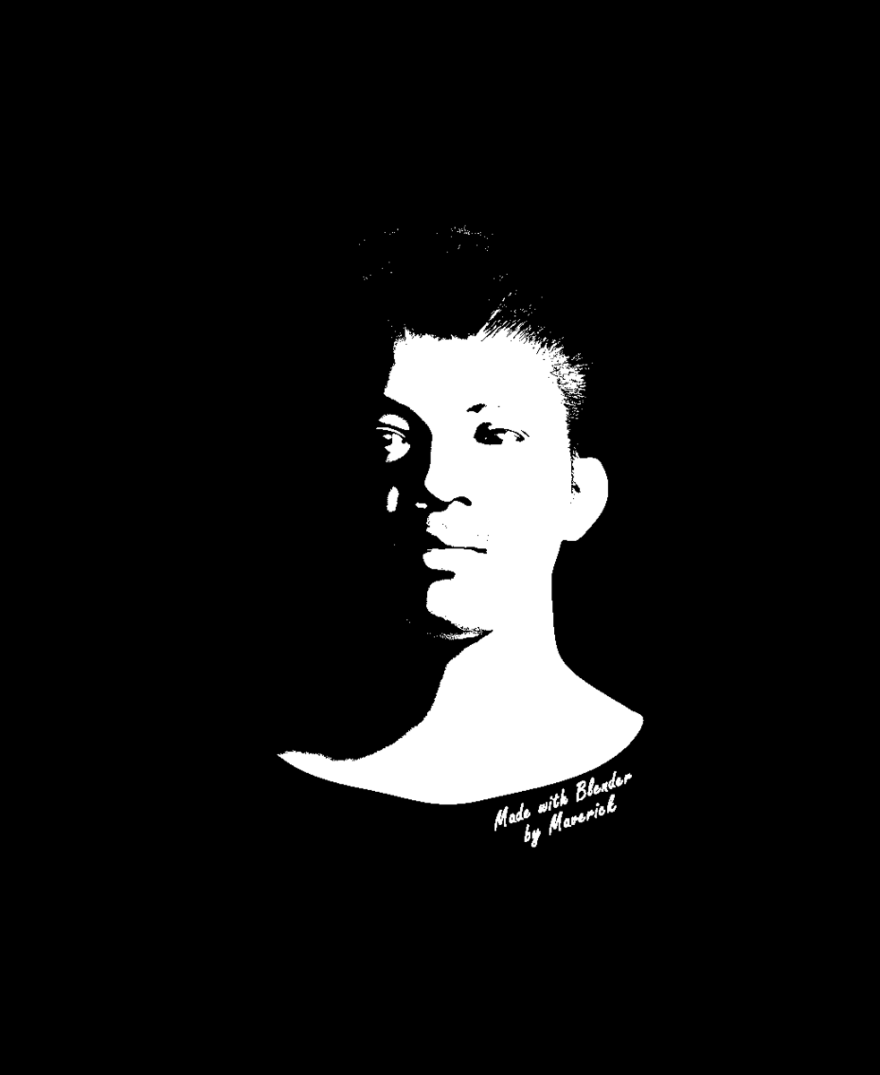 boy